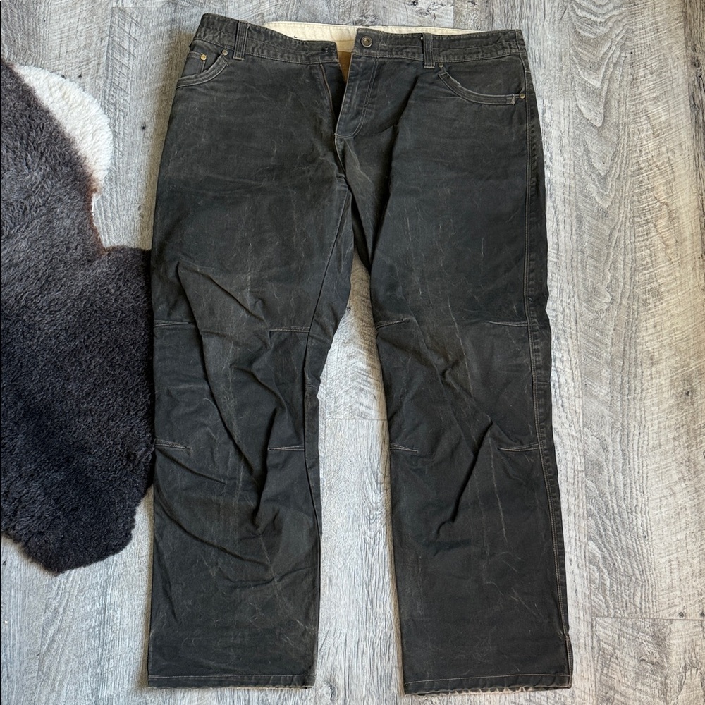 KÜHL Men's Ryder Pants
